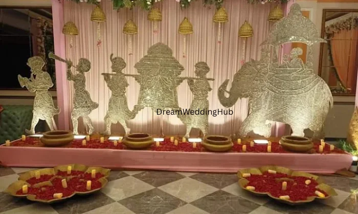 Eventima wedding planner